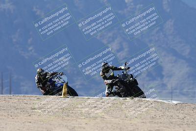 media/Jan-15-2026-Racers Edge (Thu) [[dfebeb70ab]]/3-B Group/Session 1 Turn 8/